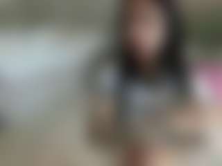 NeithColee's Live Sex Cam Show