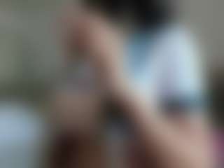 NeithColee's Live Sex Cam Show