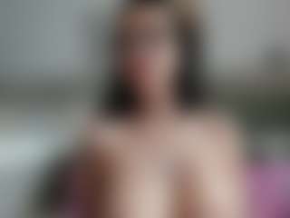 NeithColee's Live Sex Cam Show