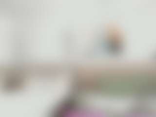 NeithColee's Live Sex Cam Show