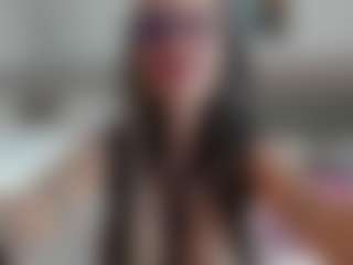NeithColee's Live Sex Cam Show