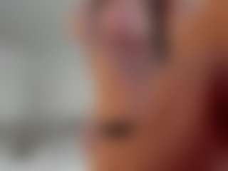 NeithColee's Live Sex Cam Show