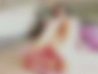 NeithColee's Live Sex Cam Show