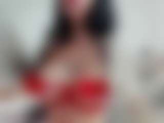 NeithColee's Live Sex Cam Show