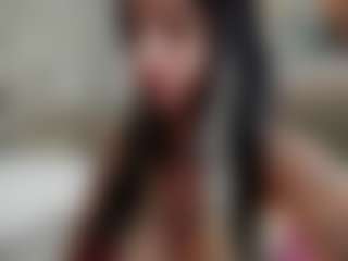 NeithColee's Live Sex Cam Show