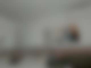 NeithColee's Live Sex Cam Show