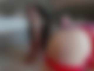 NeithColee's Live Sex Cam Show