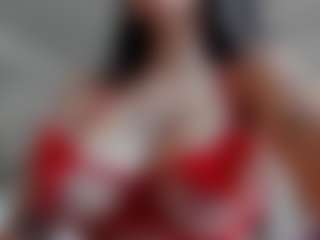 NeithColee's Live Sex Cam Show