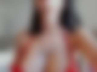 NeithColee's Live Sex Cam Show