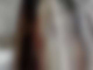 NeithColee's Live Sex Cam Show