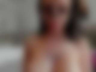 NeithColee's Live Sex Cam Show