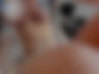 NeithColee's Live Sex Cam Show
