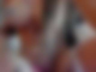 NeithColee's Live Sex Cam Show