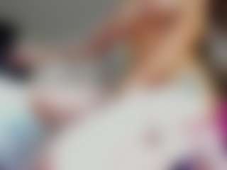 NeithColee's Live Sex Cam Show