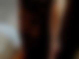 NeithColee's Live Sex Cam Show
