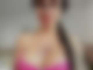 NeithColee's Live Sex Cam Show