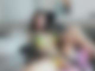 NeithColee's Live Sex Cam Show