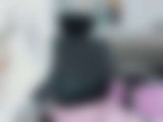 NeithColee's Live Sex Cam Show