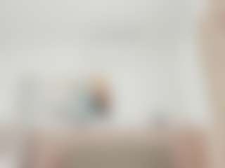 NeithColee's Live Sex Cam Show