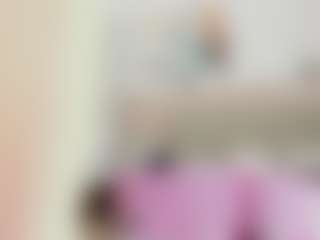 NeithColee's Live Sex Cam Show