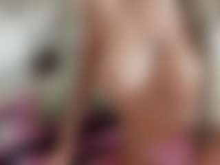 NeithColee's Live Sex Cam Show