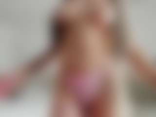 NeithColee's Live Sex Cam Show
