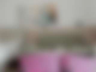 NeithColee's Live Sex Cam Show