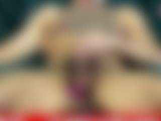 OldFaithful's Live Sex Cam Show