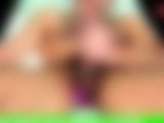 OldFaithful's Live Sex Cam Show