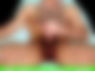 OldFaithful's Live Sex Cam Show