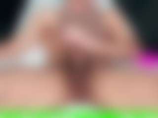 OldFaithful's Live Sex Cam Show