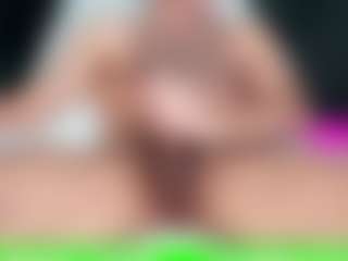 OldFaithful's Live Sex Cam Show