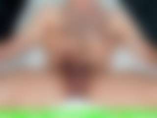 OldFaithful's Live Sex Cam Show