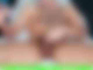 OldFaithful's Live Sex Cam Show