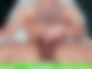 Live cam show with OldFaithful - Handjob on AdultVida.com
