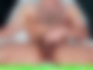 Spettacolo in cam dal vivo con OldFaithful - Asshole su Camsoda