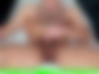 Live cam show with OldFaithful - Asshole on Milfs Live