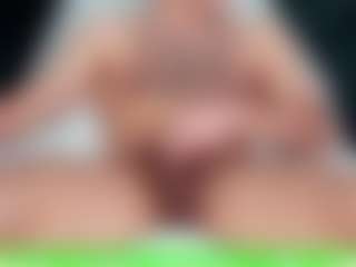 Live cam show with OldFaithful - Orgasm on Chatstar