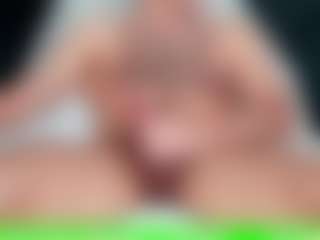 Live cam show with OldFaithful - Uncut on Chatstar