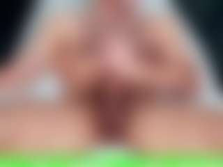 Live cam show with OldFaithful - Orgasm on fapnchat