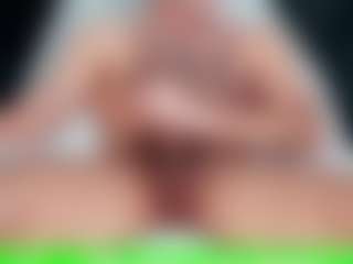 Live cam show with OldFaithful - HD on Camsoda Late Night