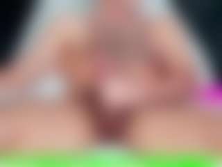 Live cam show with OldFaithful - Orgasm on SinfulBabes