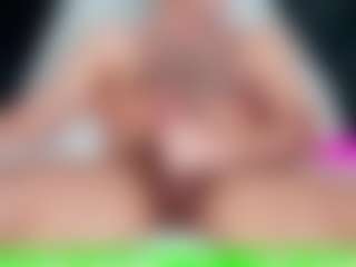 Live cam show with OldFaithful - Asshole on StripNow