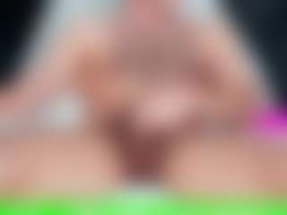 Live cam show with OldFaithful - Asshole on CamSextacy