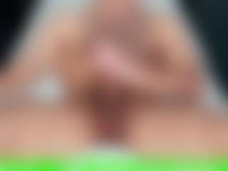 Live cam show with OldFaithful - Silver Fox on camwithhim.com