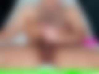 OldFaithful's Live Sex Cam Show