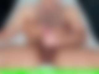 OldFaithful's Live Sex Cam Show