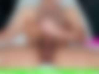 Live cam show with OldFaithful - Orgasm on StripNow