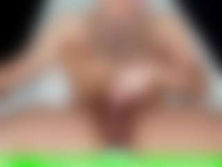 OldFaithful's Live Sex Cam Show