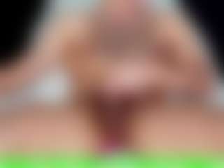OldFaithful's Live Sex Cam Show